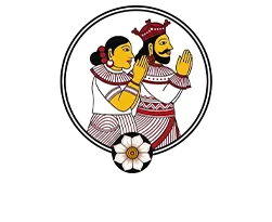 Hanthana37-full-logo